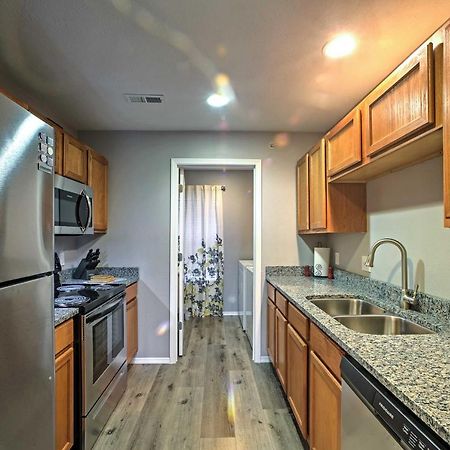 Branson Condo Near Lake And Silver Dollar City! Экстерьер фото