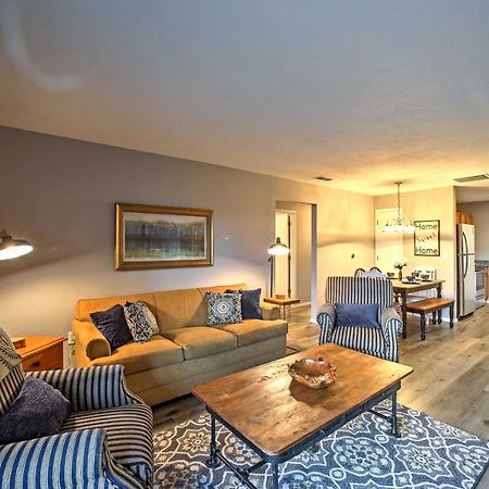 Branson Condo Near Lake And Silver Dollar City! Экстерьер фото